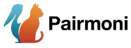 ペアモニ